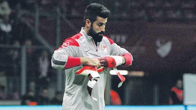 Volkan olaynda ok gelime!