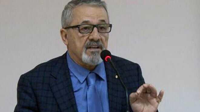  il iin byk deprem uyars