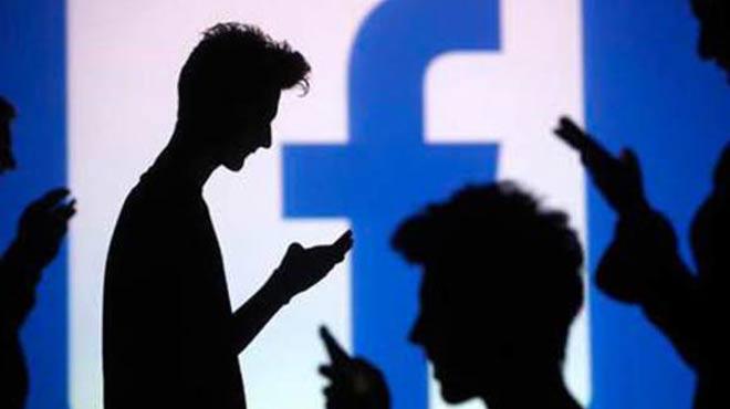 Facebook, Gruplar Uygulamasn kullanma sundu