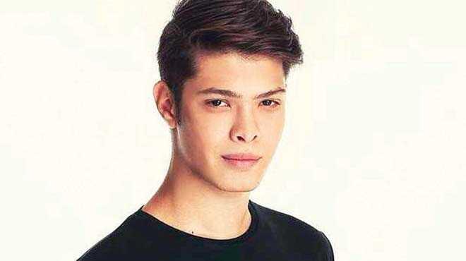 Hlyann yeni jn Memo