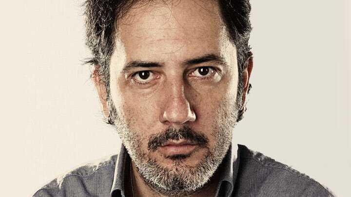 Cenk Durmazelin salk durumu nasl"
