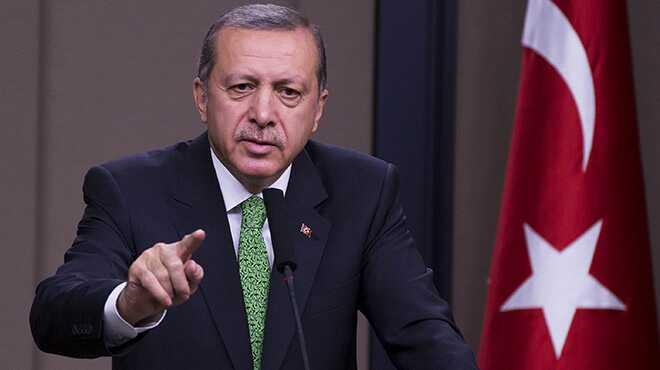 Bedelli askerlikte TSKnn kaanatini bir kenara koyamayz 