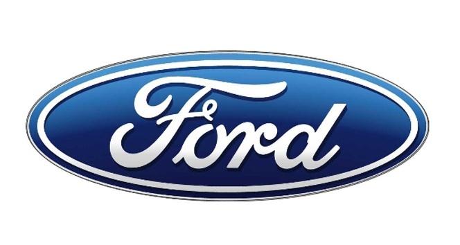 Ford, 65 bin aracn geri ard