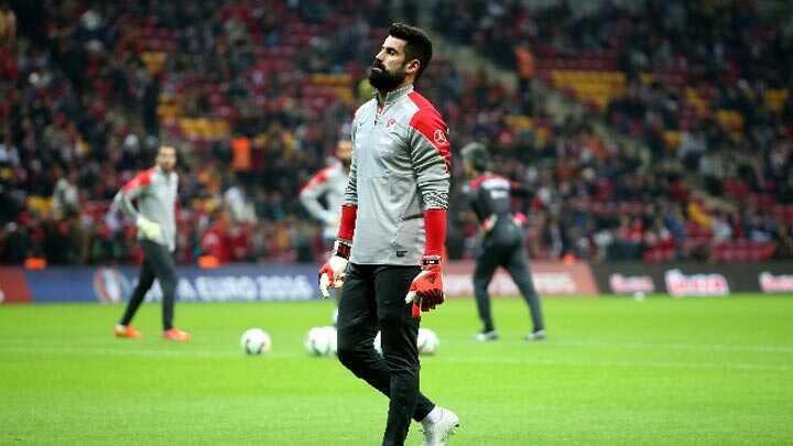 Olayl man grntleri toplanacak