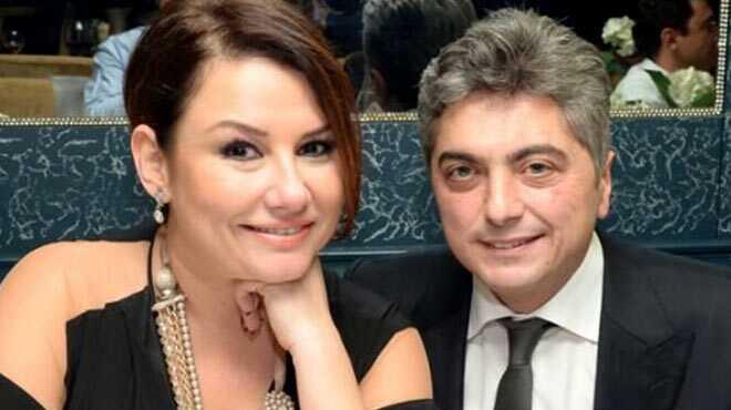 Cezaevinde evlenmeyeceiz