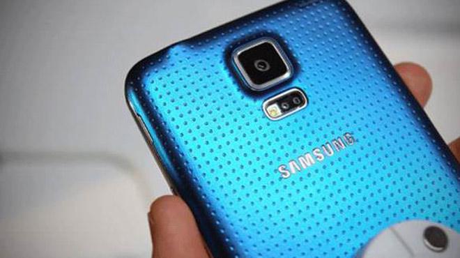 Samsungdan milyonlar zecek haber