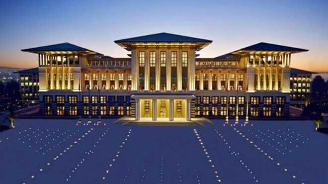 Hrriyet suunu kabul etti