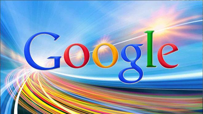 Avrupa Google' durduracak