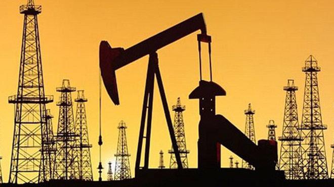 randan OPECe petrol azaltn talebi
