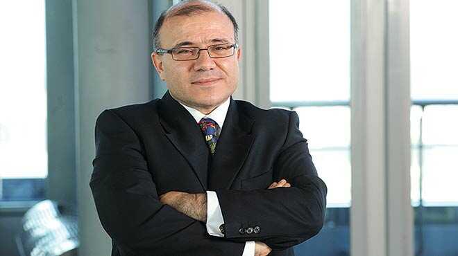 Franchising Kredisi ile uygun fon imkn sunuyor