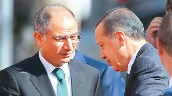 Alann dikkati bcei yakalatt