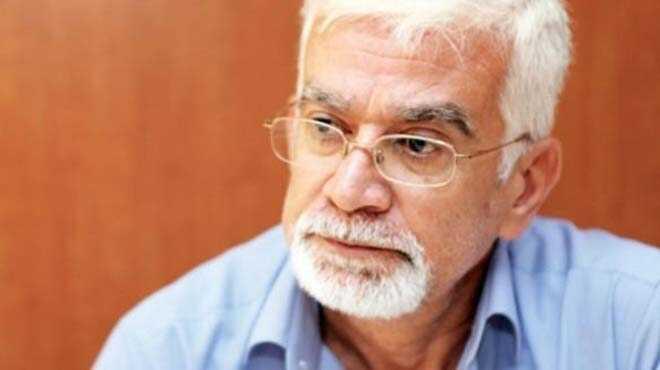 Atilla Yayladan Etyen Mahupyana destek: Ben de ahidim