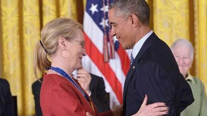 Obamadan artan ak ilan