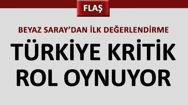 Grmelerin uzunluu ittifakn gcn gsteriyor