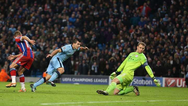 0 fotoraflar resimleri