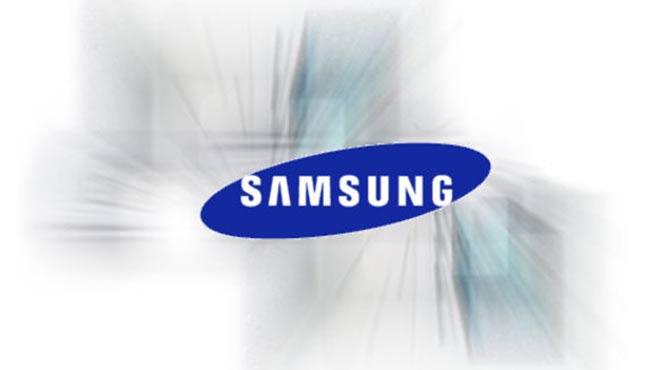 Samsung Galaxy A'dan sonra E serisi mi geliyor"