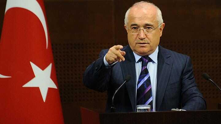 Yayn yasa iin mahkemeye bavurmadm
