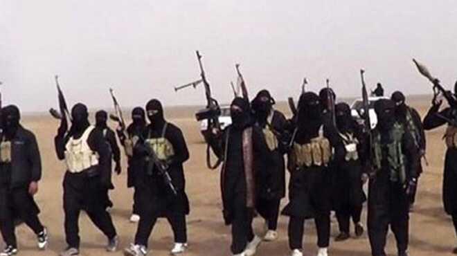 Almanyadan fla ID hamlesi!