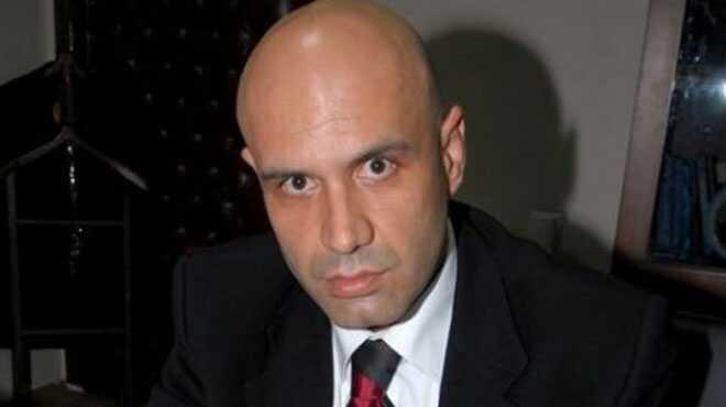 'Trkiyeye dneceim ama tek artm var'