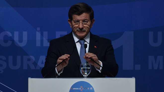 Davutolundan Baheliye Tunceli yant