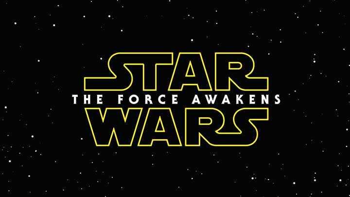 Star Wars: The Force Awakens fotoraflar resimleri