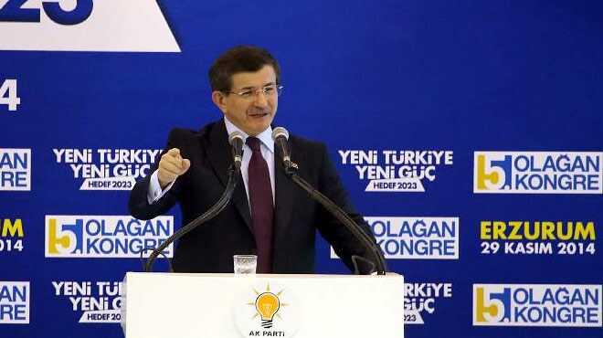 Baheli Tuncelilerle kucaklat m"