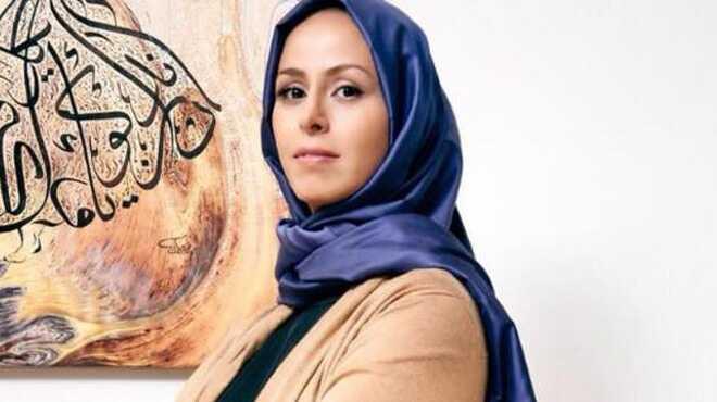 Niran nsal: Sanat iin soyunsam alklanrdm