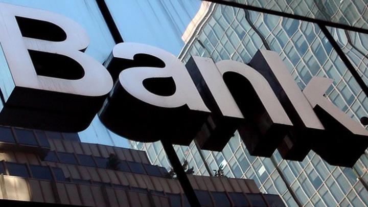 Bankalarn kr 20 milyar at