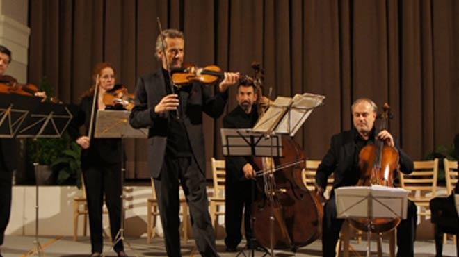 Vivaldi stanbulda buluturacak 