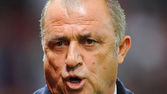 Terim iin olay szler! Bizansldr!