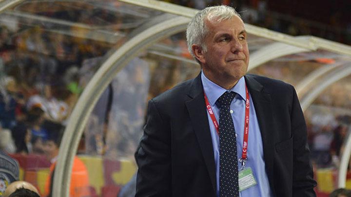 Obradovic onu istiyor!