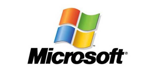 Microsoft kod yazmay retecek