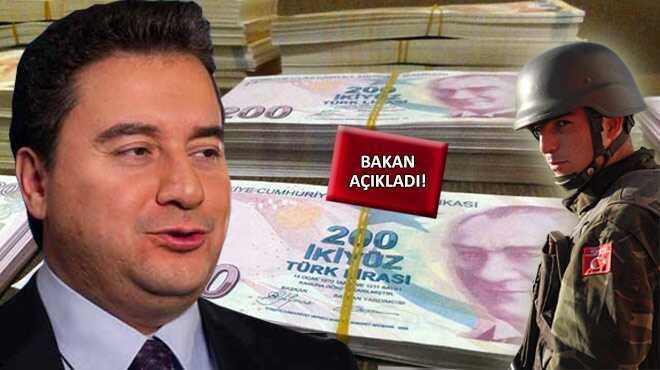 Souk aralk ayn stacak ekonomi hamleleri geliyor