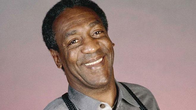 Bill Cosbyye ocuk tacizi davas