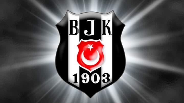 UEFA tutanaklar