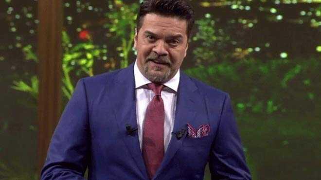 Beyaz Show'da bu hafta kimler var"