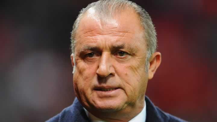 Fatih Terim ve Galatasaray ikilemi