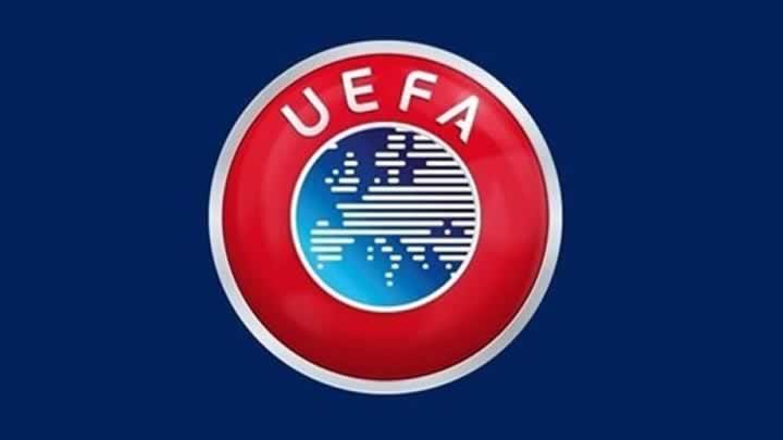 UEFA Beikta iin stanbul'a geliyor