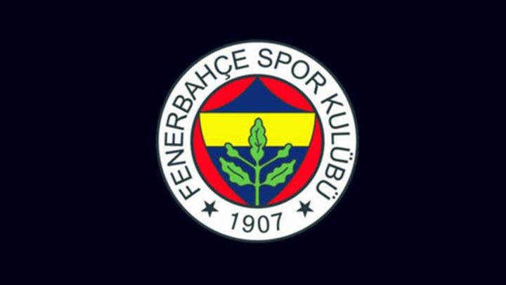 Fenerbaheden sert ike aklamas