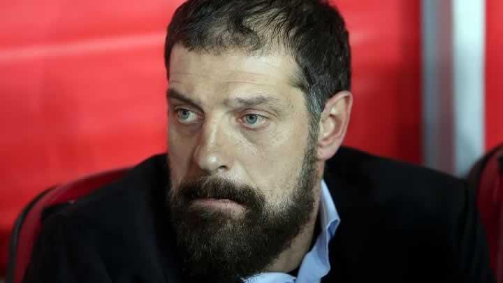 Bilic:  75. dakikada iimden dedim ki...