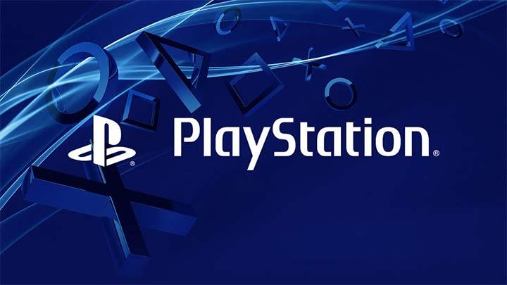 PlayStation hacklendi