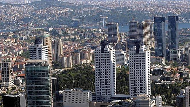 stanbul uluslararas finans liginde hzl ykseliyor