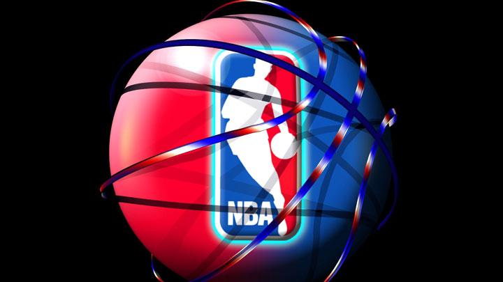 NBA Trkiye'ye geliyor