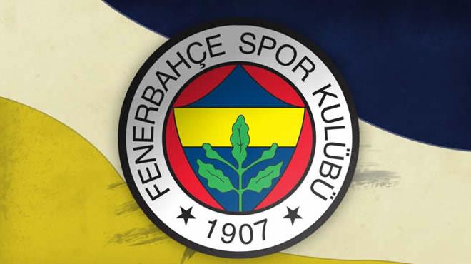 Fenerbahede sezon sonu devrim!