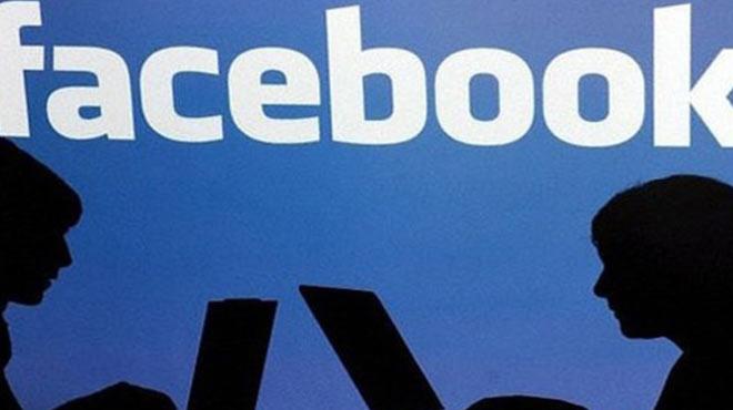 Facebook'a iki yeni zellik!