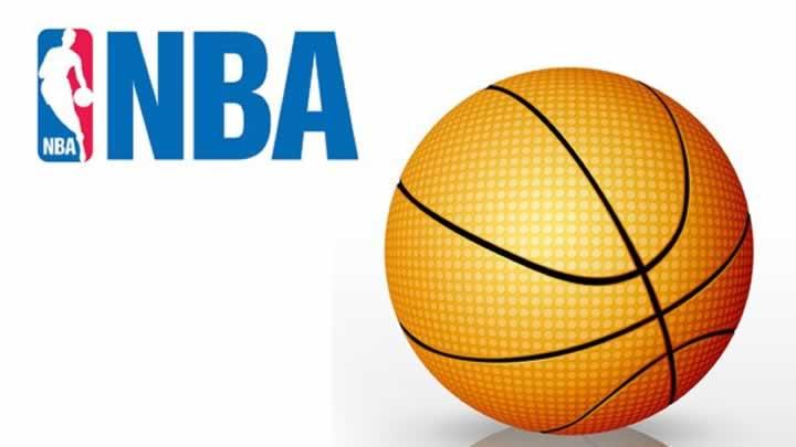 NBA yeni yldzlar Trkiye'de yetitirecek