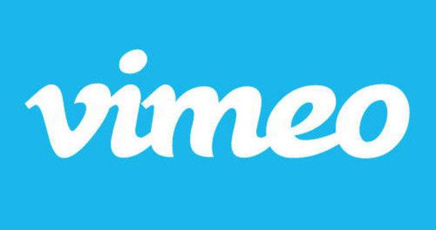 Vimeo'ya 4K destei geldi