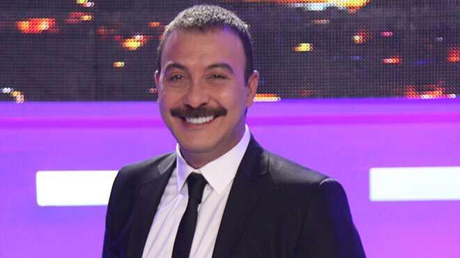 20 yl hapsi isteniyor