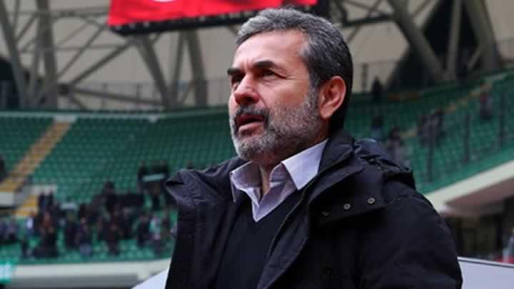 Kocaman: Byle salaklk olabilir mi!