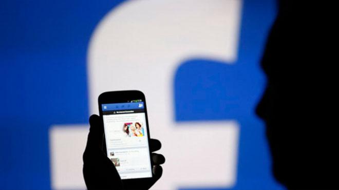 Facebook'tan ortal kartracak yenilik!